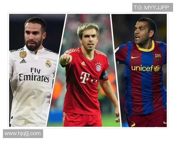 京都与冈山绿雉的激烈对决结果揭晓球迷热议比赛精彩瞬间