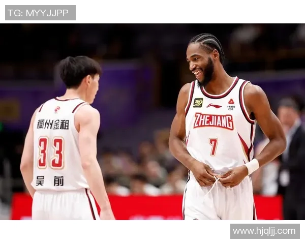 克罗地亚男篮与活塞队的精彩对决展现篮球魅力与团队精神