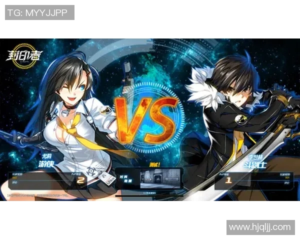 卓尼特斯与慕士达激战正酣谁能在这场对决中笑到最后