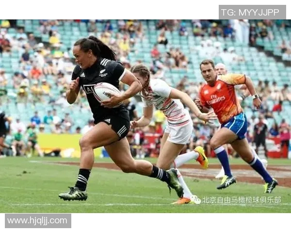 圣保罗与麦竞技激战正酣谁能在这场对决中笑到最后