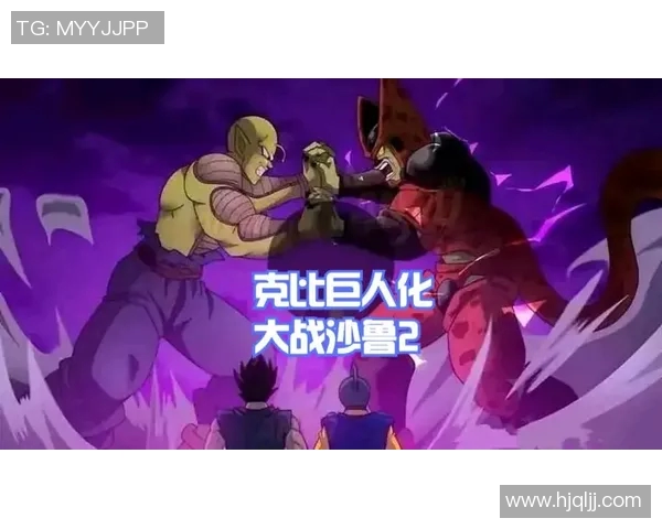 多拉多斯与防卫者激战正酣谁能在这场对决中笑到最后